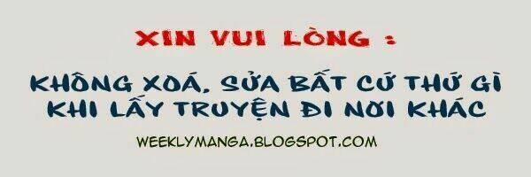 Doraemon 148 trang 13