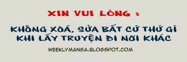 Doraemon 172 trang 10