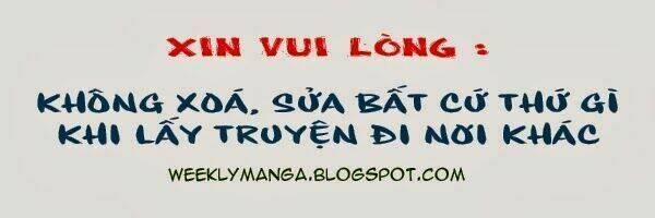 Doraemon 182 trang 9