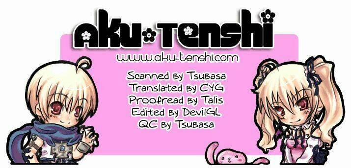 Doraemon 26 trang 10