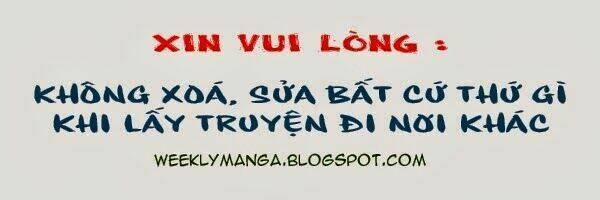 Doraemon 277 trang 10
