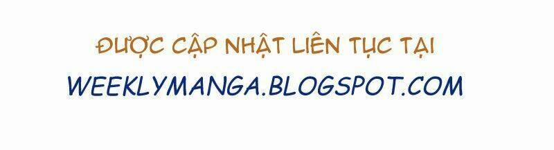 Doraemon 30 trang 7