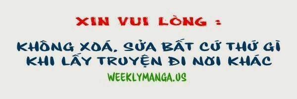 Doraemon 343 trang 10