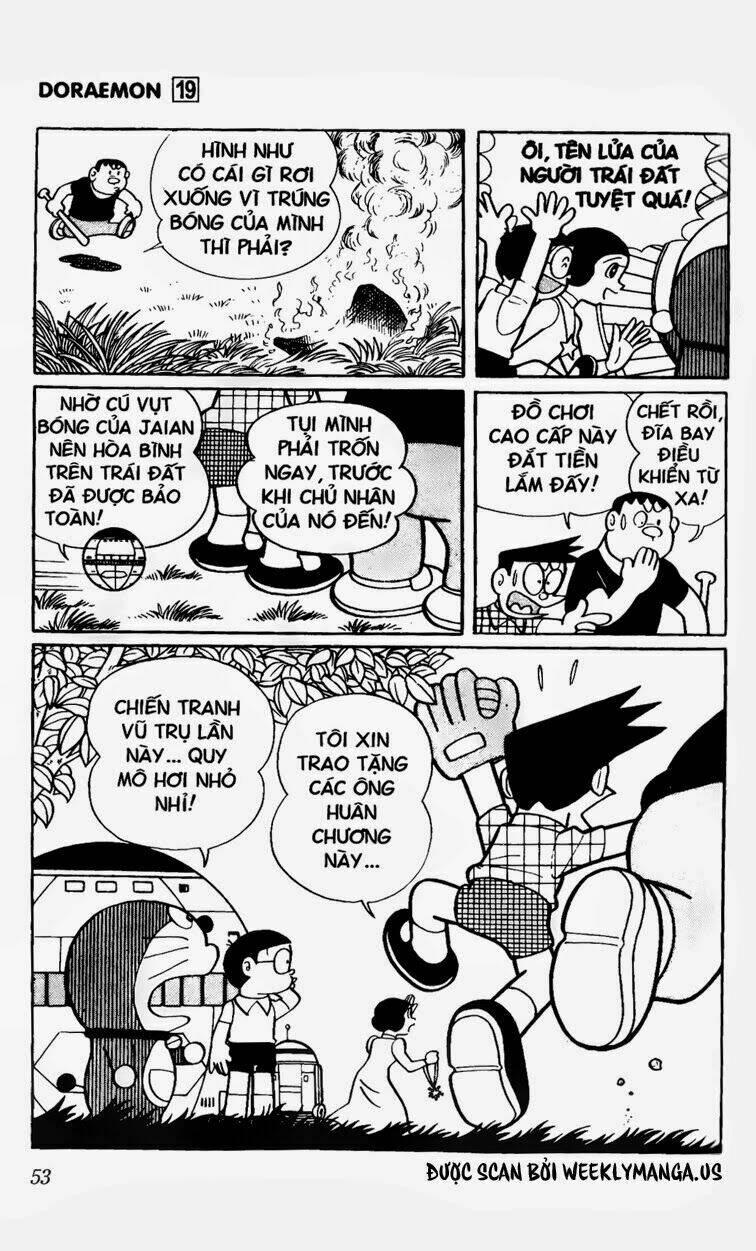 Doraemon 344 trang 23