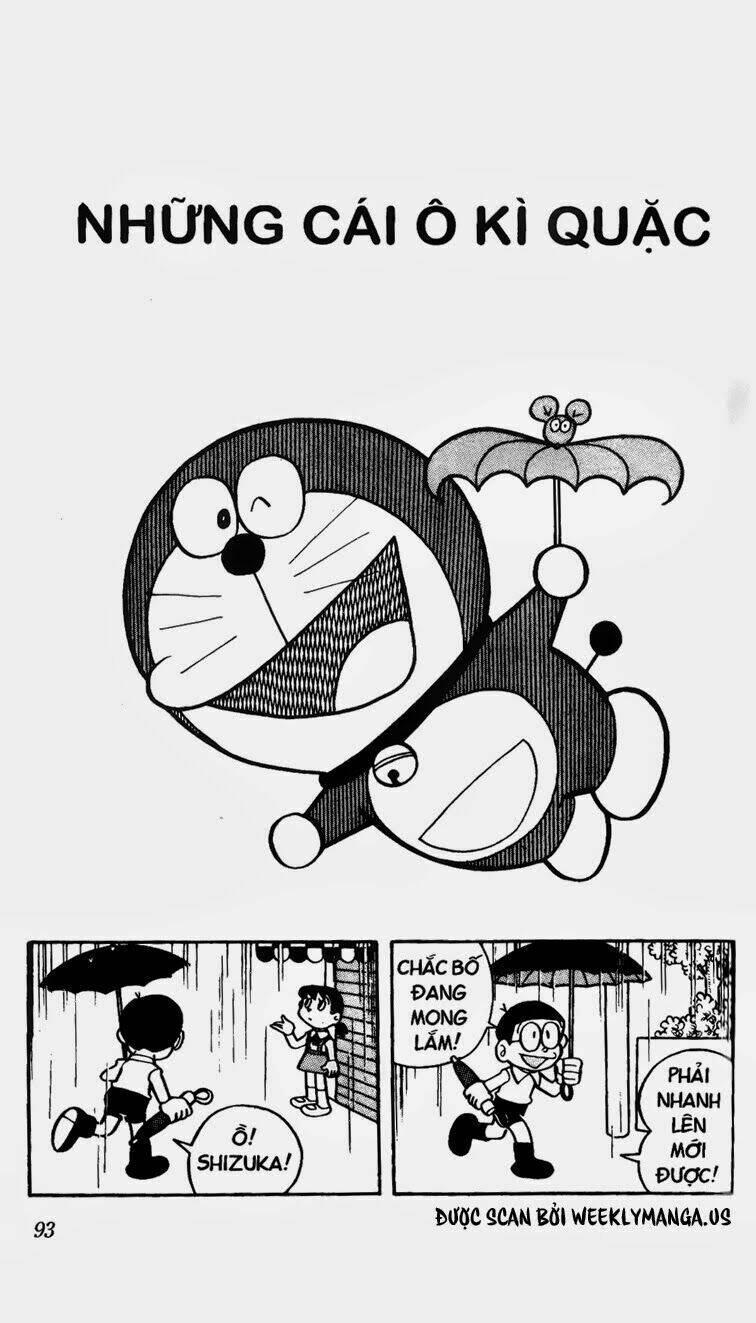 Doraemon 350 trang 1
