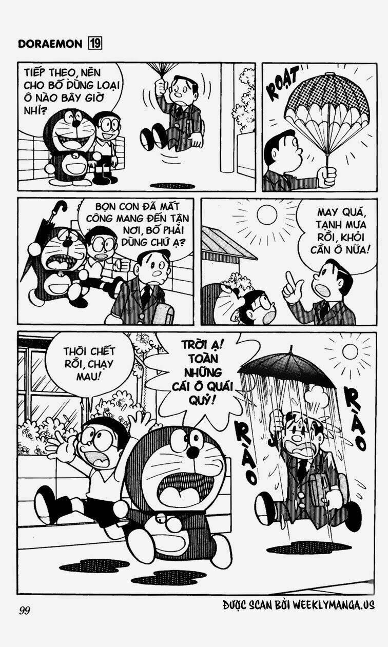 Doraemon 350 trang 7