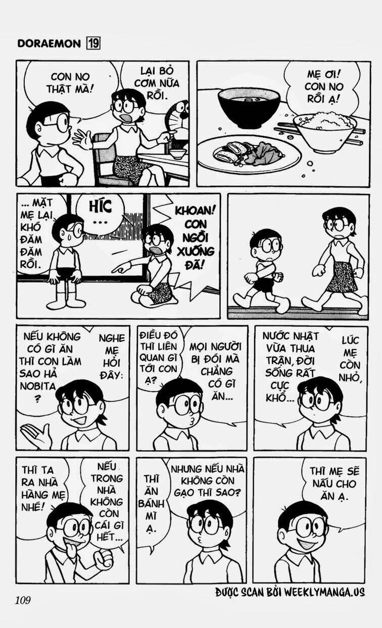 Doraemon 352 trang 2