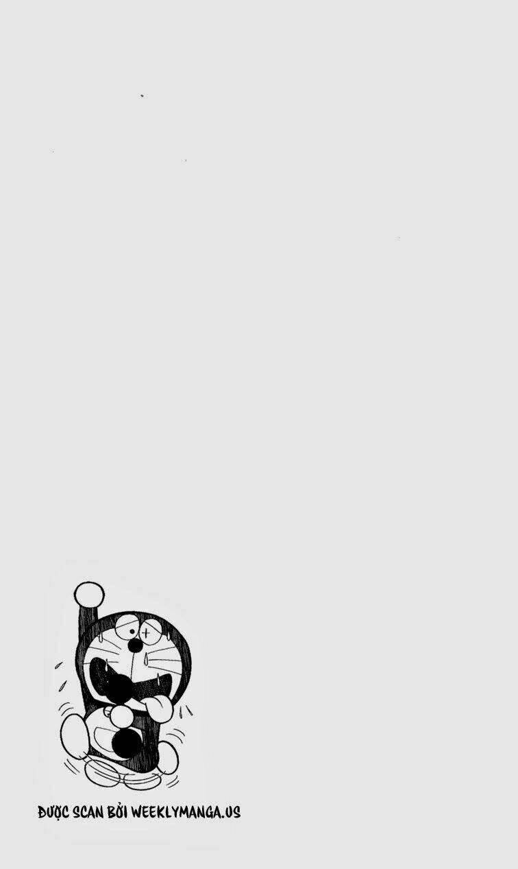 Doraemon 359 trang 11