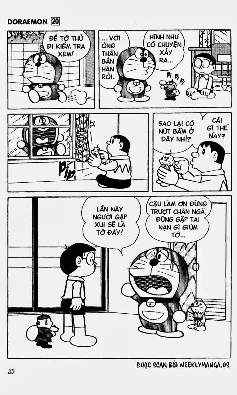 Doraemon 361 trang 7