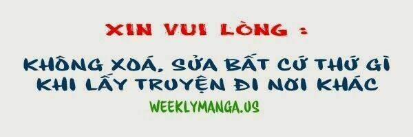 Doraemon 361 trang 8