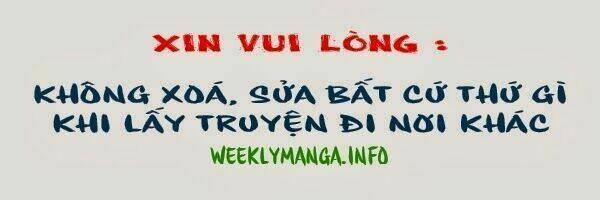 Doraemon 369 trang 11