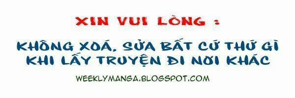 Doraemon 37 trang 11