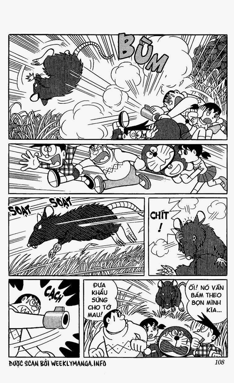Doraemon 404 trang 13
