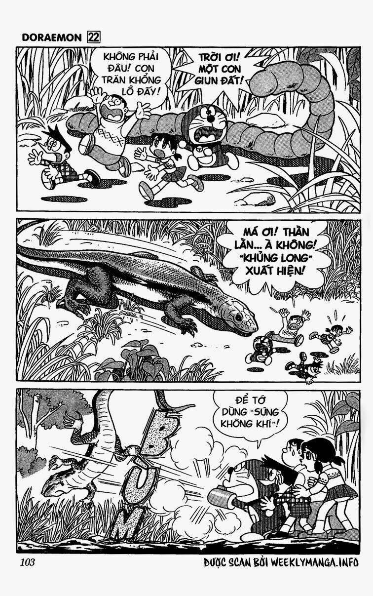Doraemon 404 trang 8