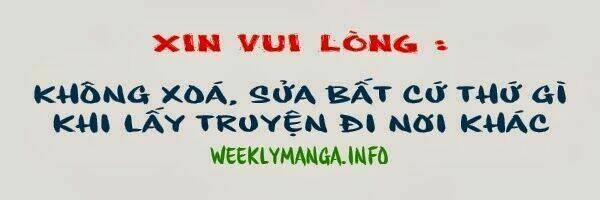 Doraemon 410 trang 21