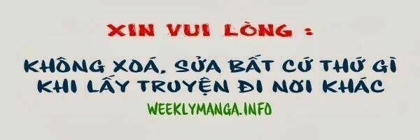 Doraemon 414 trang 8