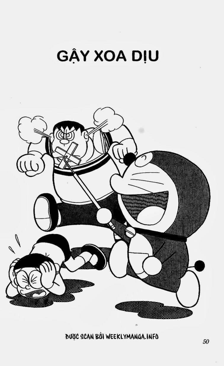 Doraemon 416 trang 1