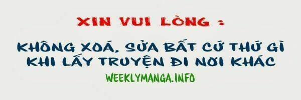 Doraemon 421 trang 10