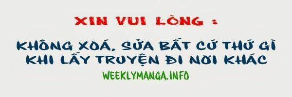 Doraemon 422 trang 23