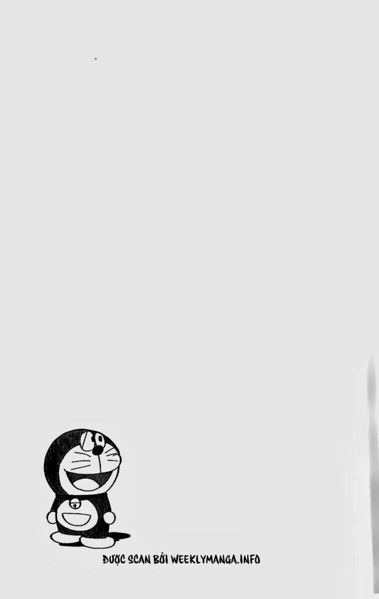 Doraemon 426 trang 22