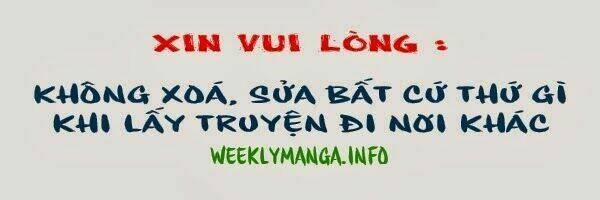 Doraemon 429 trang 10