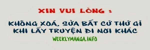 Doraemon 438 trang 10