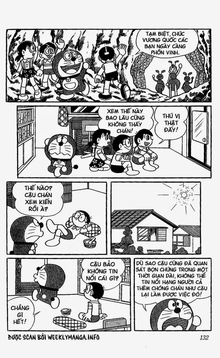 Doraemon 454 trang 17