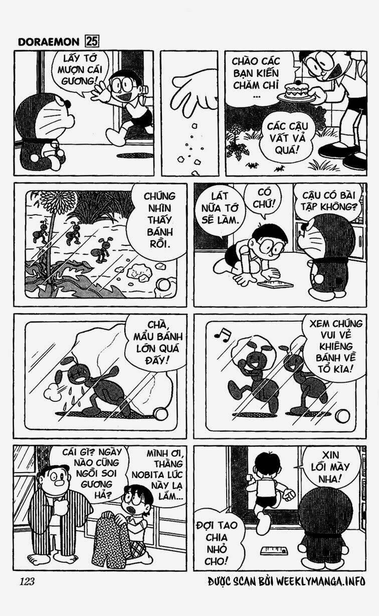 Doraemon 454 trang 8