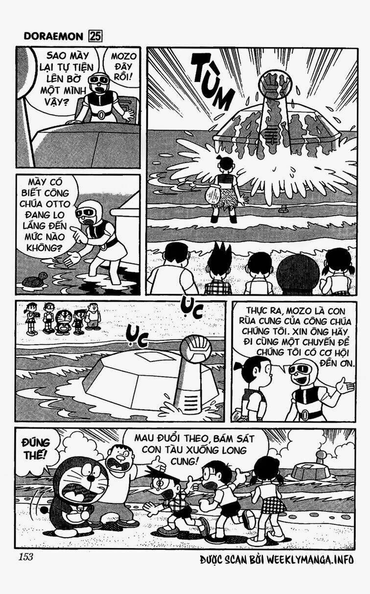 Doraemon 456 trang 10