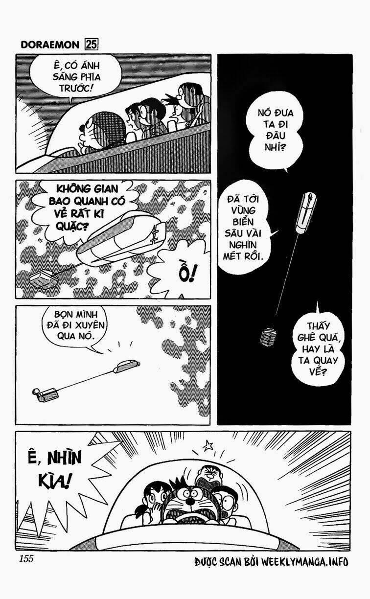 Doraemon 456 trang 12
