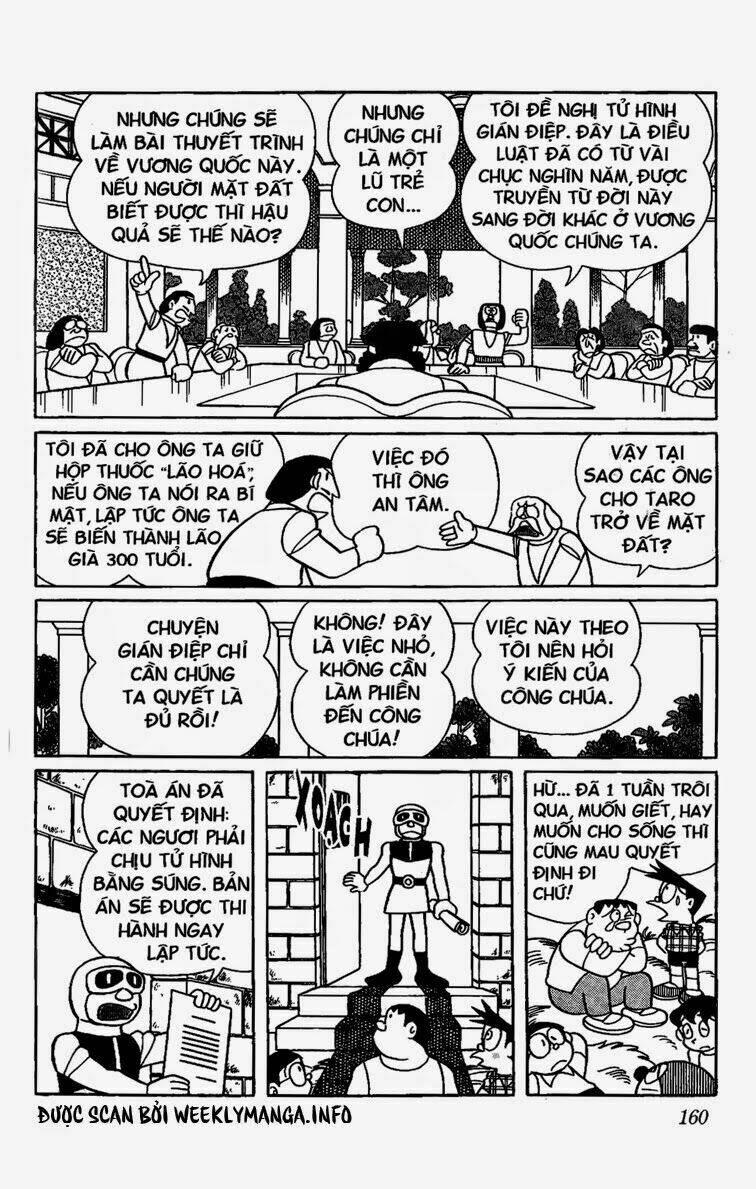 Doraemon 456 trang 17