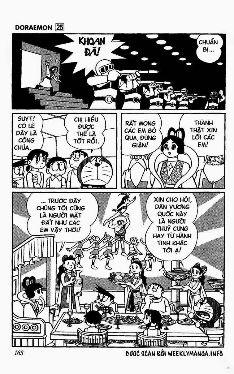 Doraemon 456 trang 20