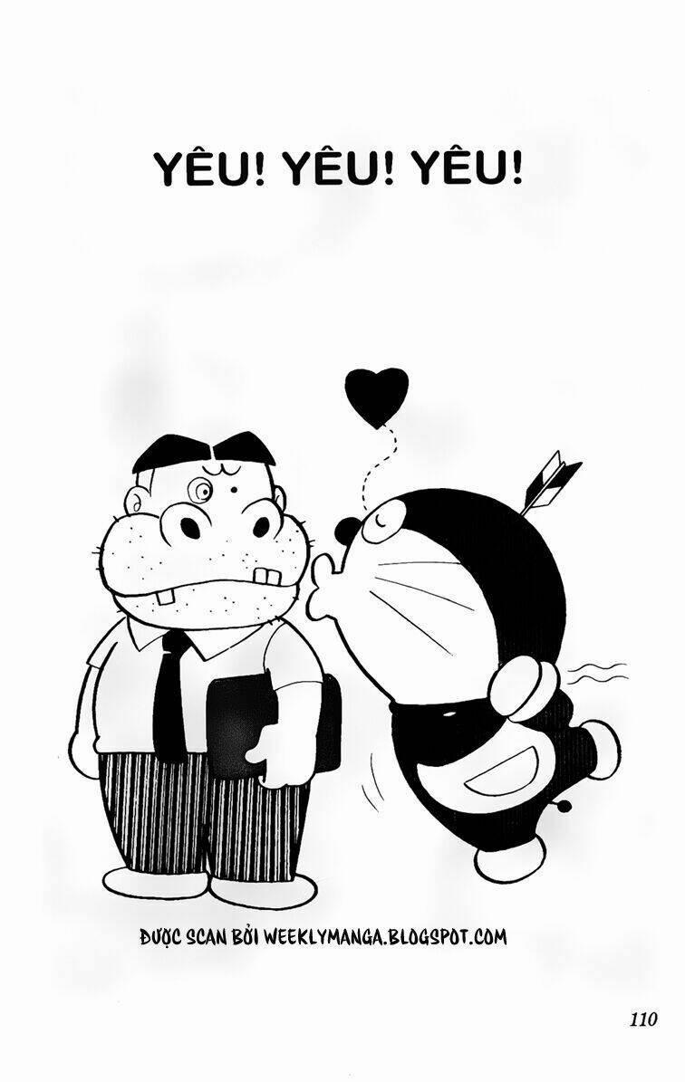 Doraemon 46 trang 1