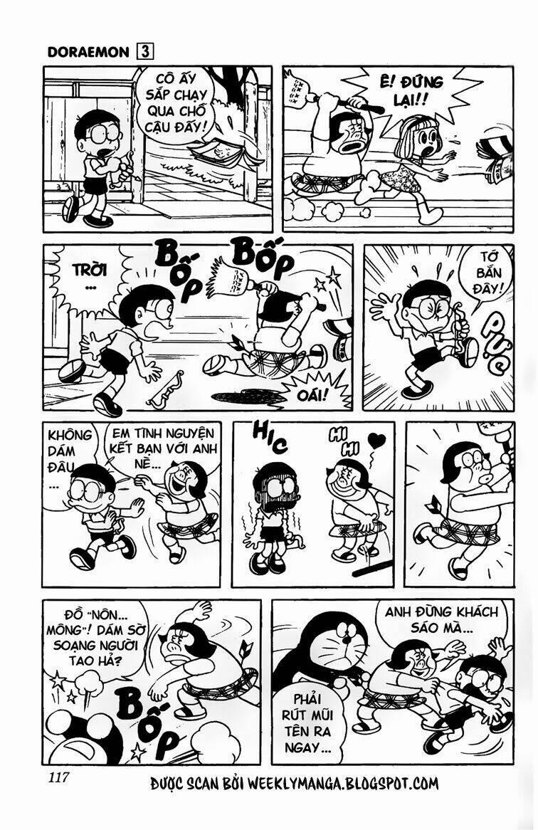 Doraemon 46 trang 8