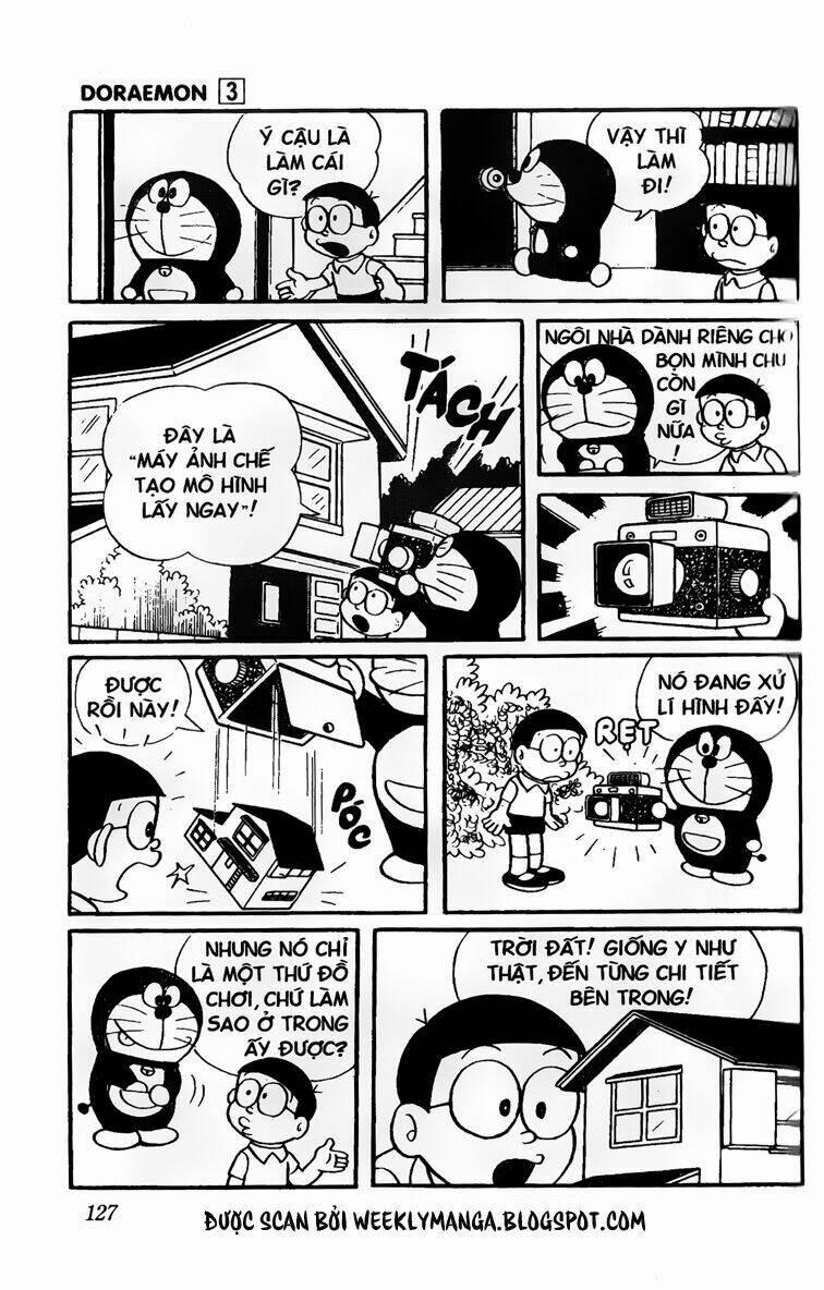 Doraemon 47 trang 4
