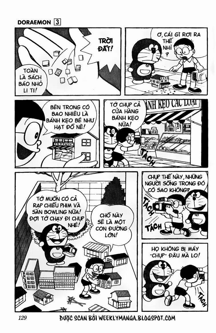 Doraemon 47 trang 6