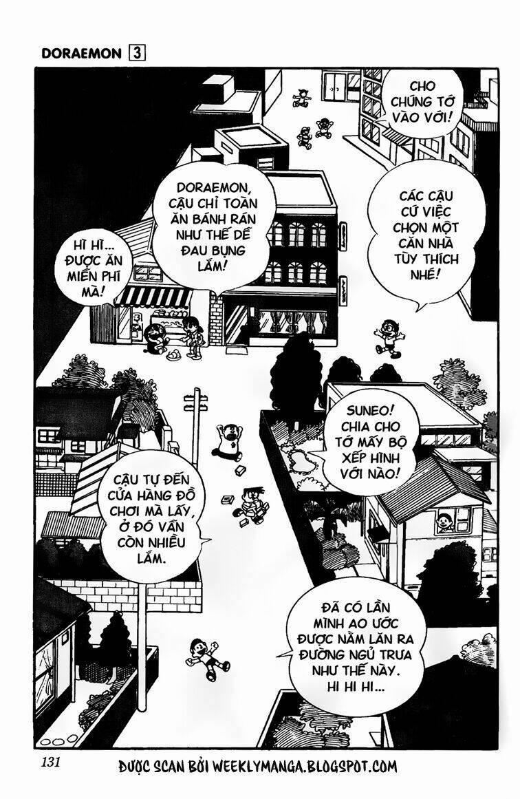 Doraemon 47 trang 8