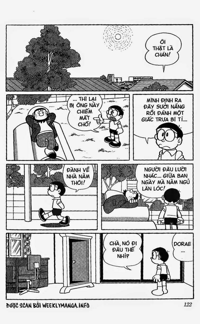 Doraemon 471 trang 2