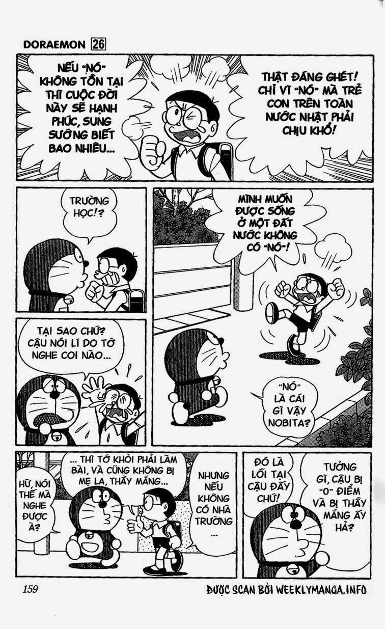 Doraemon 475 trang 2