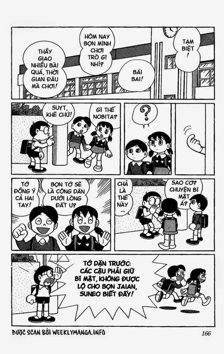 Doraemon 475 trang 9