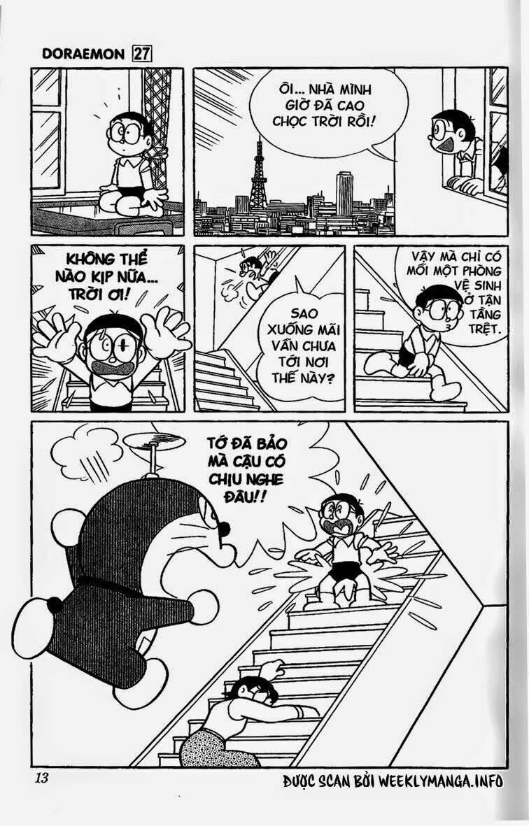 Doraemon 477 trang 10