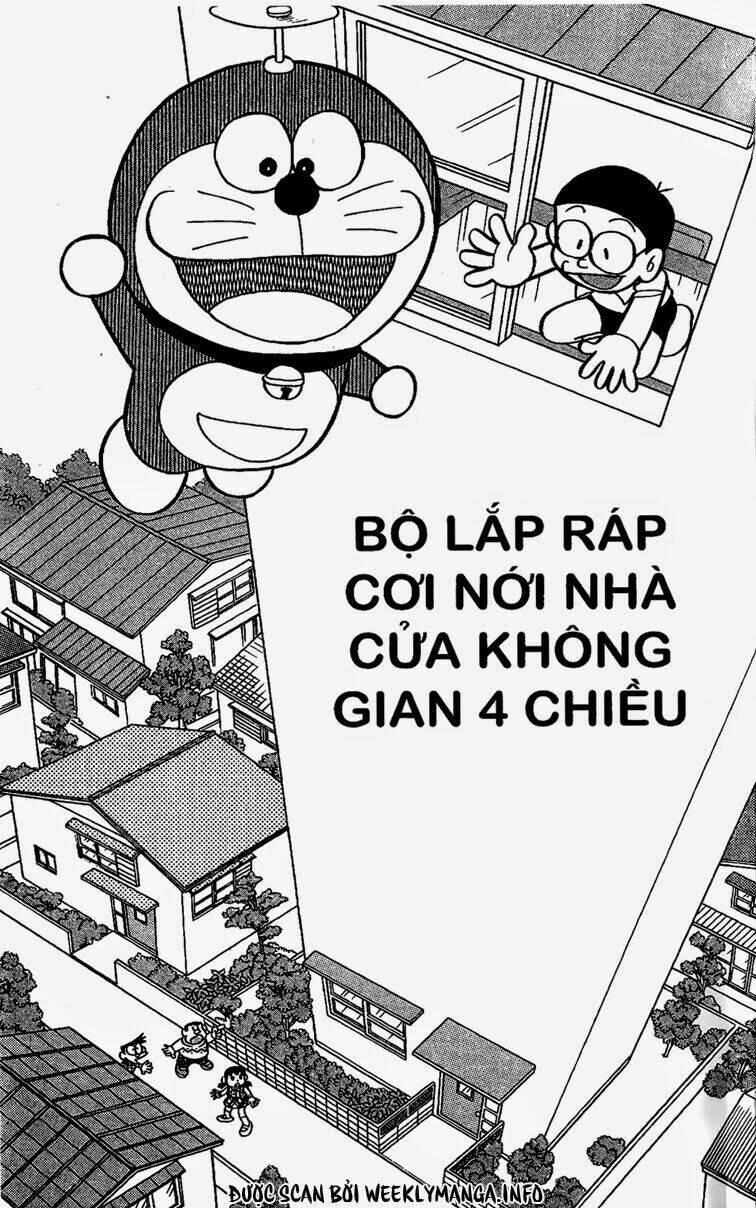 Doraemon 477 trang 2