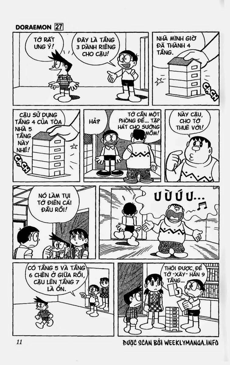 Doraemon 477 trang 8