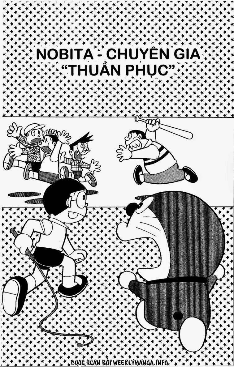 Doraemon 478 trang 1