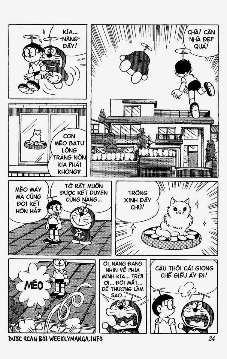 Doraemon 479 trang 2