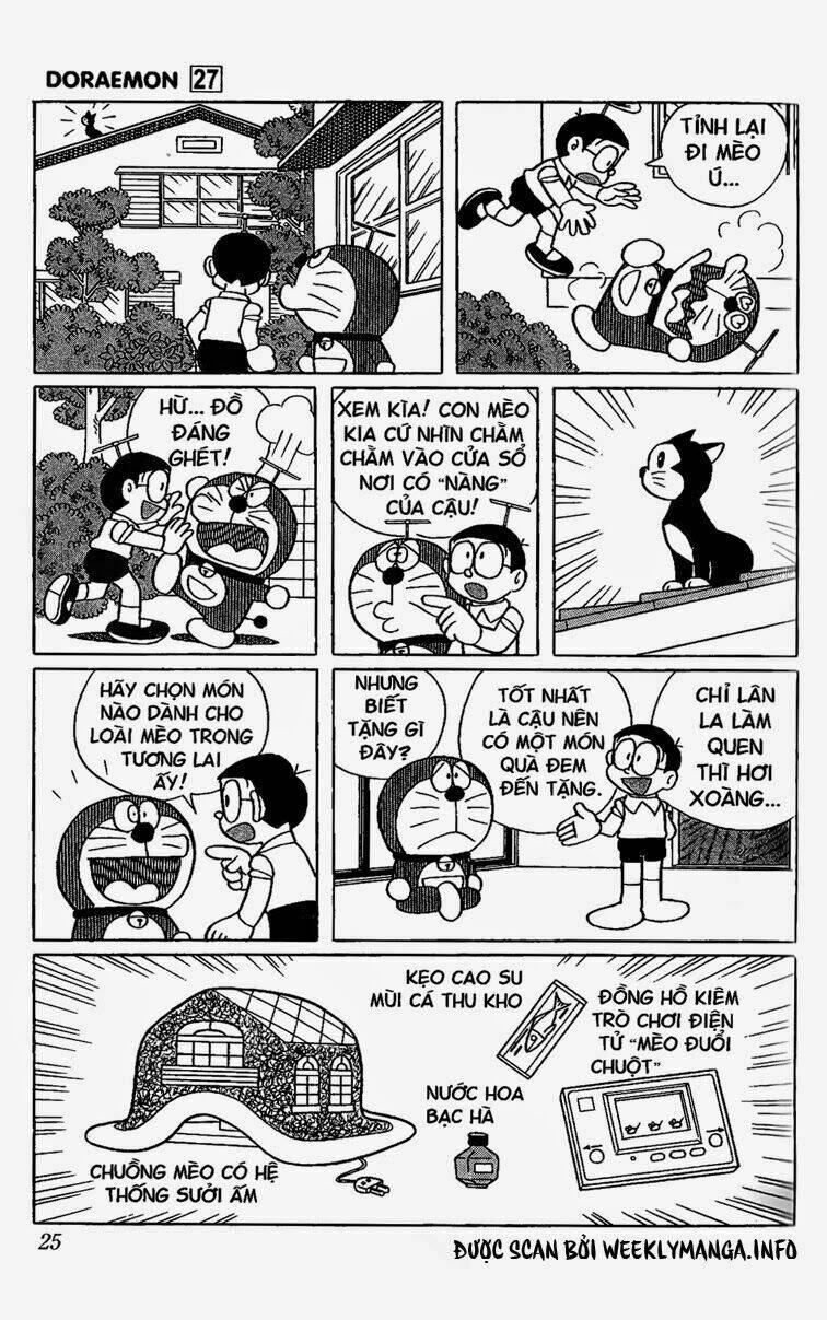 Doraemon 479 trang 3