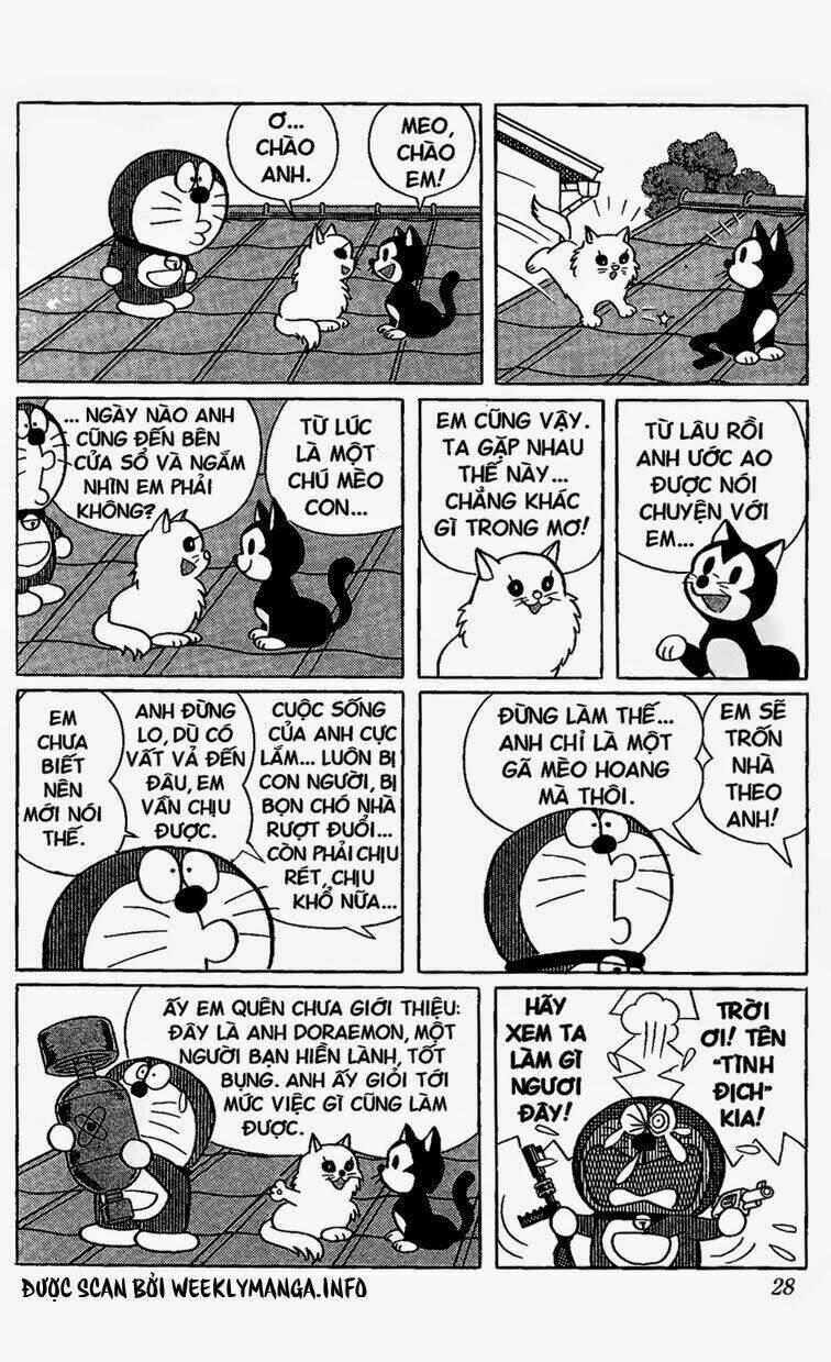 Doraemon 479 trang 6