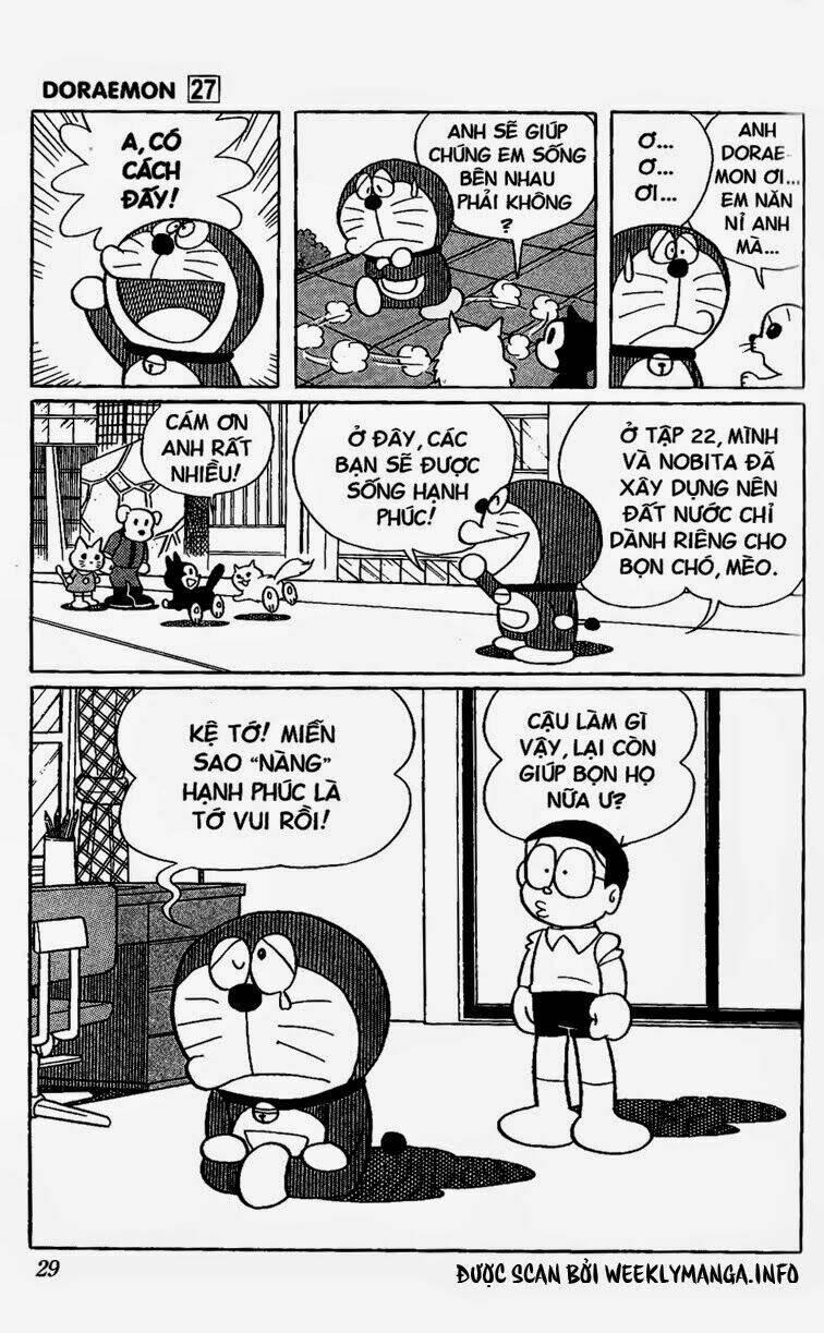 Doraemon 479 trang 7