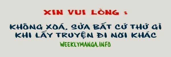 Doraemon 479 trang 8