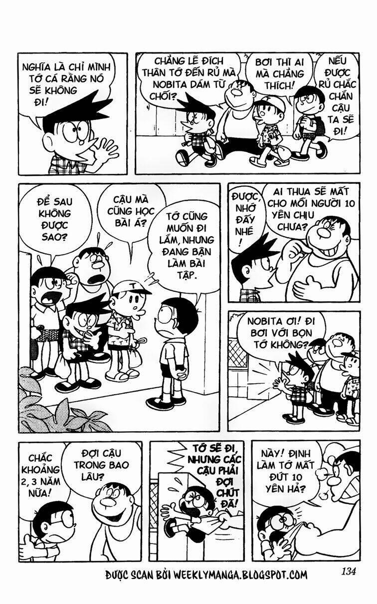 Doraemon 48 trang 2